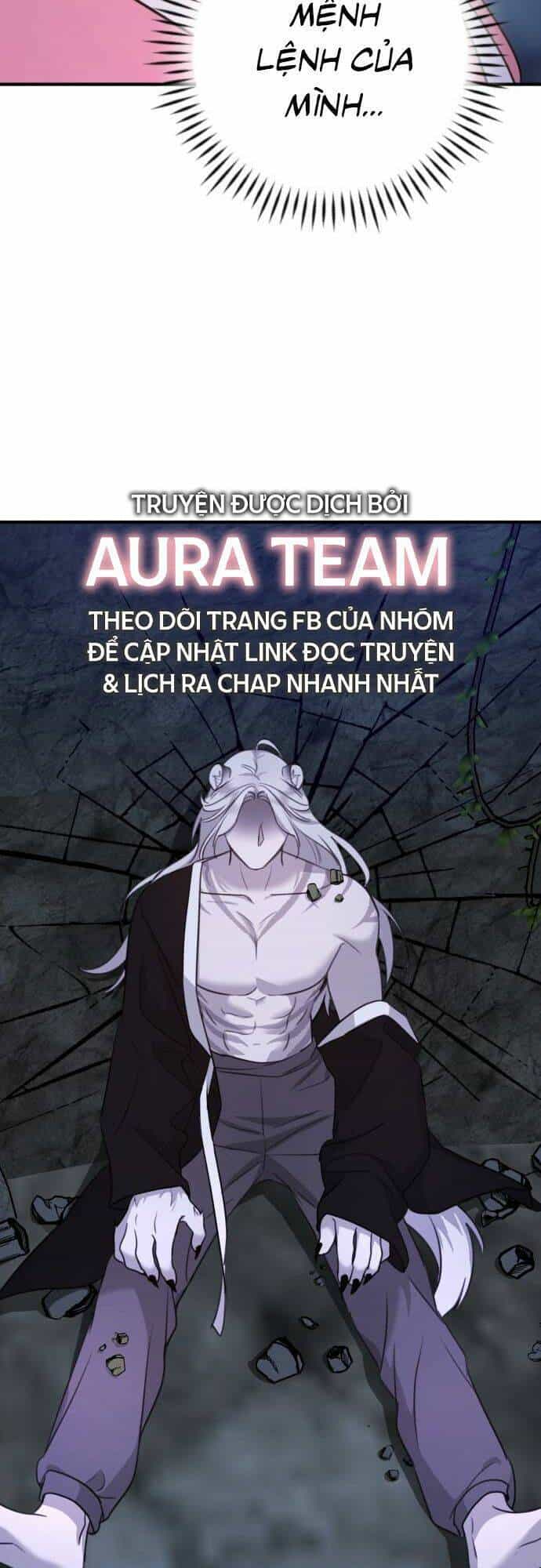 Thần Hổ Jangsan - Chương 3 - ảnh 26