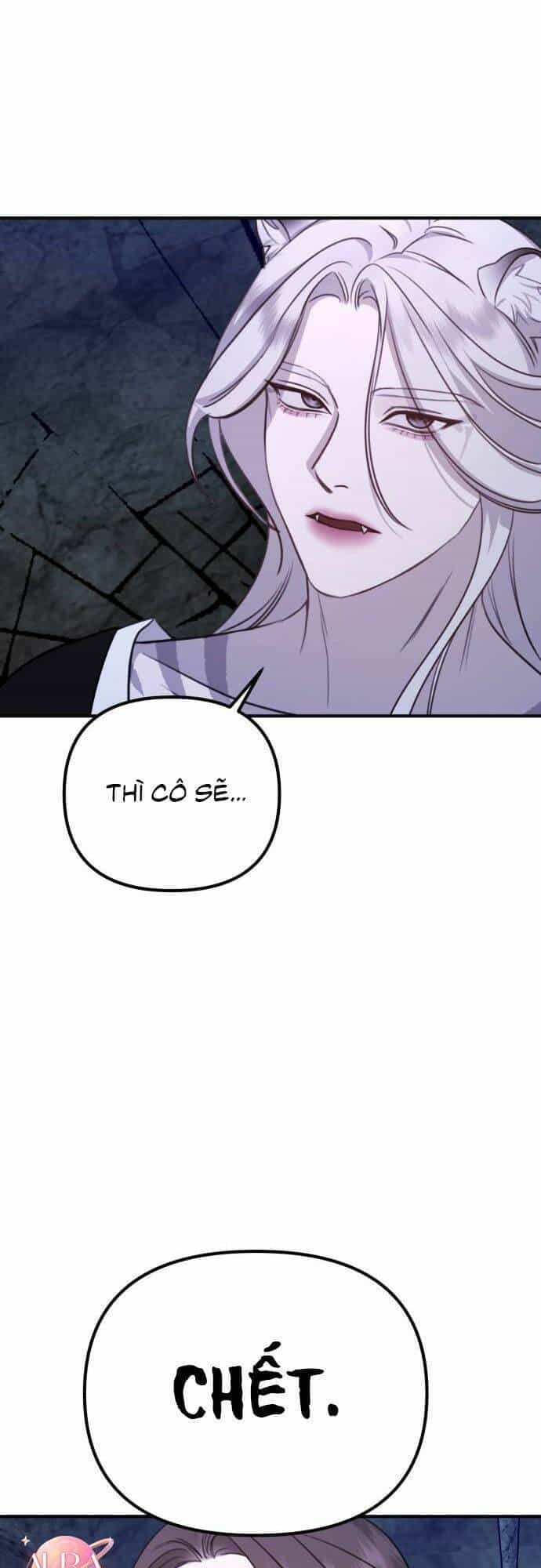 Thần Hổ Jangsan - Chương 3 - ảnh 31