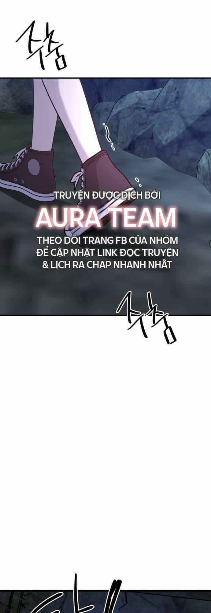 Thần Hổ Jangsan - Chương 3 - ảnh 35