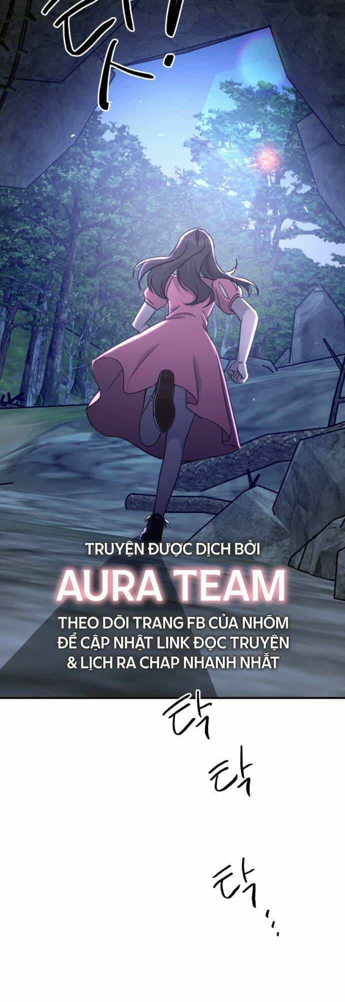Thần Hổ Jangsan - Chương 3 - ảnh 36