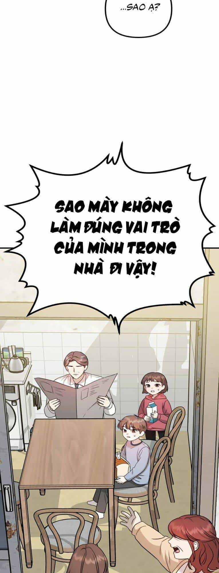Thần Hổ Jangsan - Chương 3 - ảnh 52