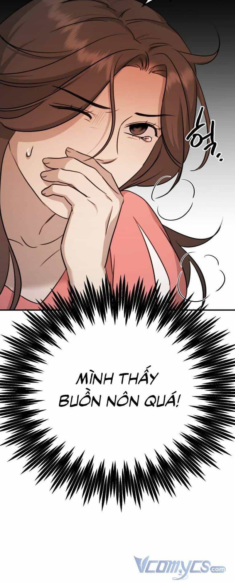Thần Hổ Jangsan - Chương 3 - ảnh 58