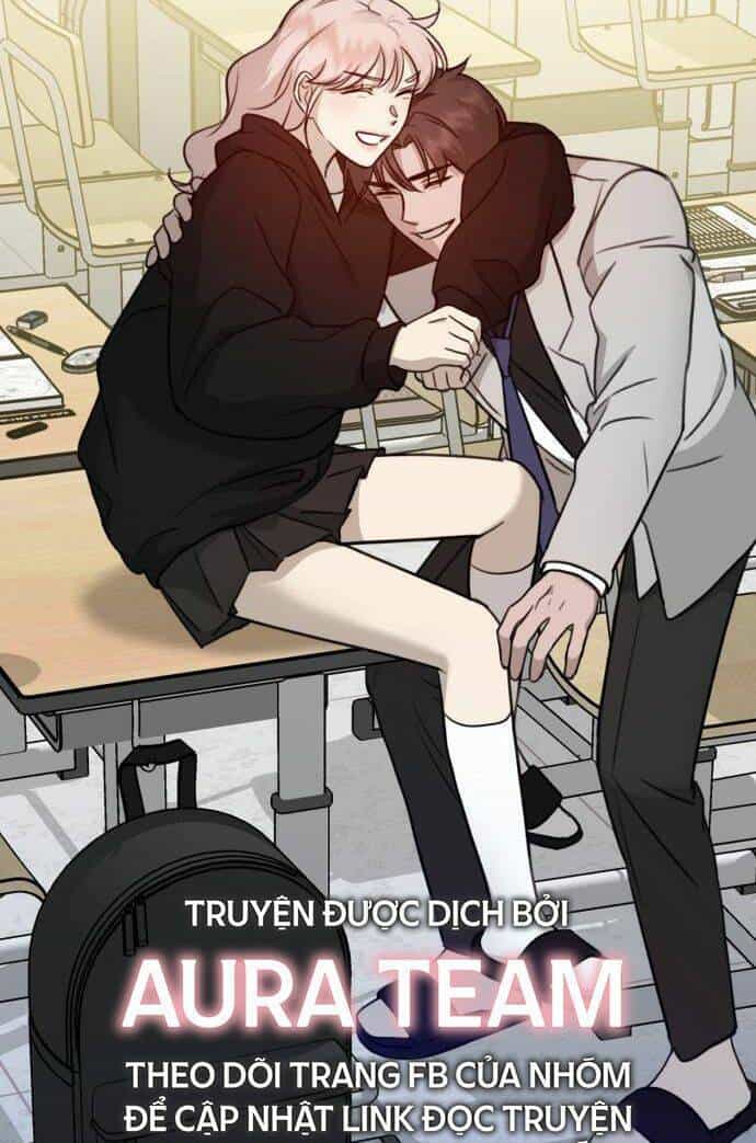 Thần Hổ Jangsan - Chương 3 - ảnh 67