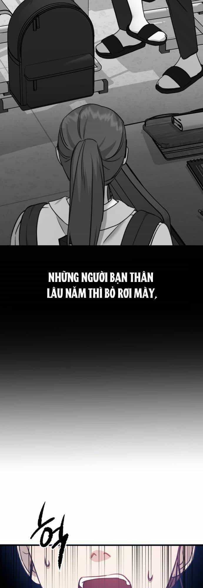Thần Hổ Jangsan - Chương 3 - ảnh 89