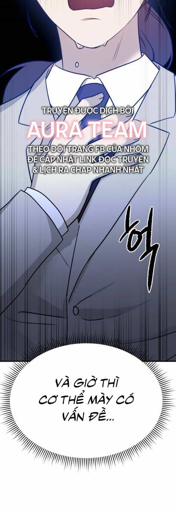 Thần Hổ Jangsan - Chương 3 - ảnh 90