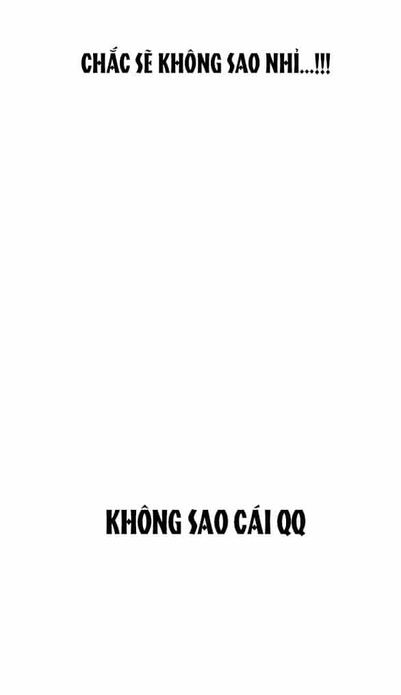 Thần Hổ Jangsan - Chương 22.2 - ảnh 15