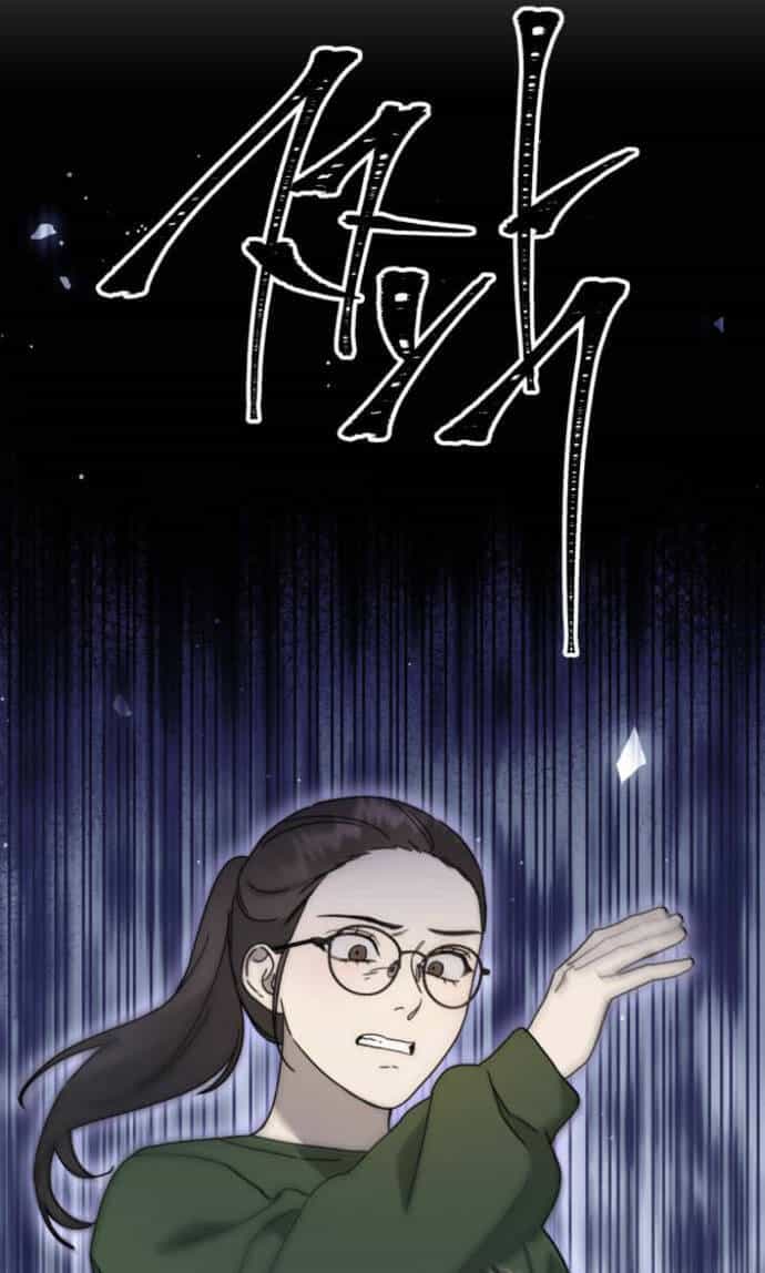 Thần Hổ Jangsan - Chương 23 - ảnh 110