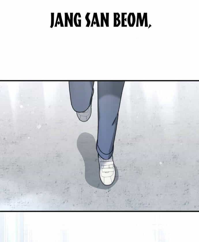 Thần Hổ Jangsan - Chương 23 - ảnh 2