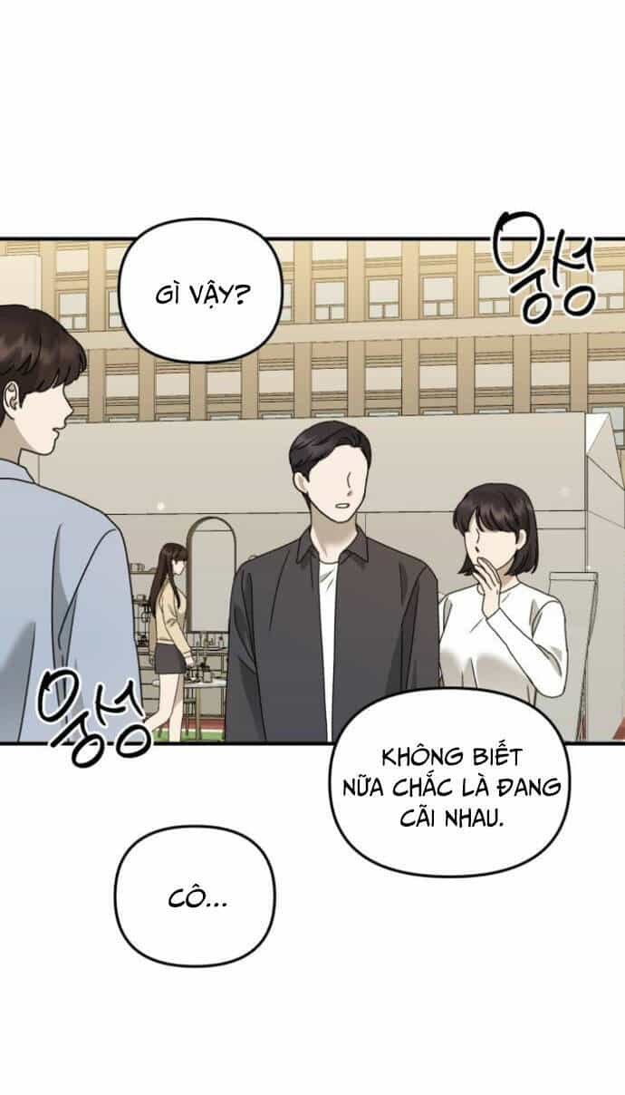 Thần Hổ Jangsan - Chương 23 - ảnh 60
