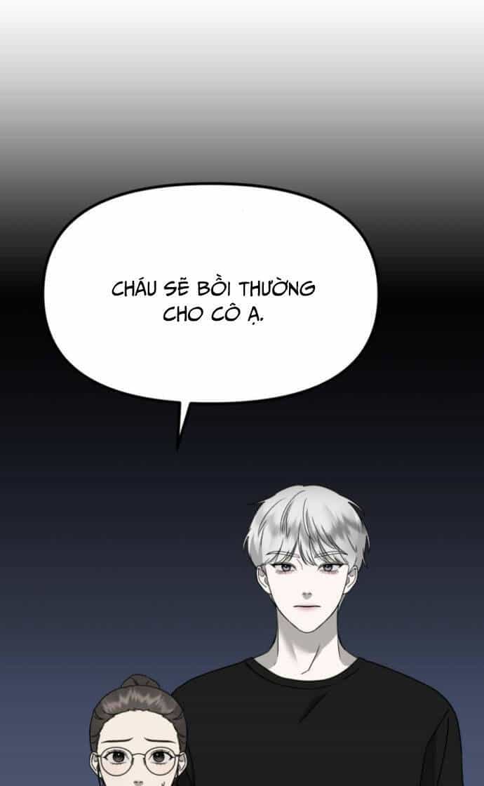 Thần Hổ Jangsan - Chương 23 - ảnh 63