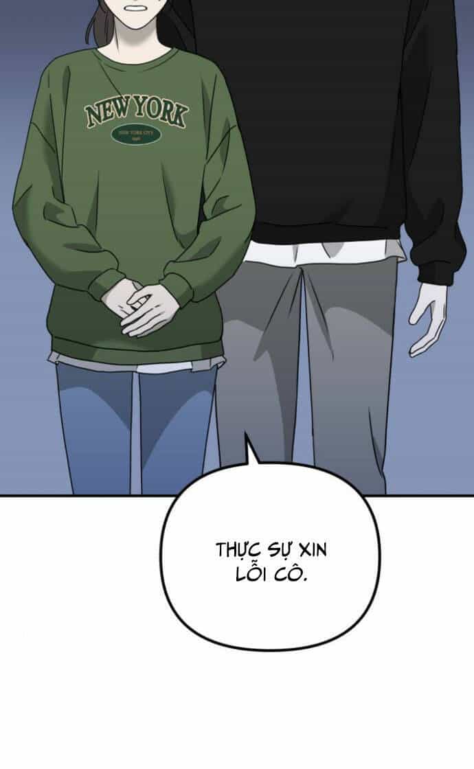 Thần Hổ Jangsan - Chương 23 - ảnh 64