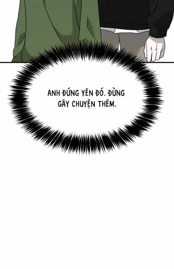 Thần Hổ Jangsan - Chương 23 - ảnh 71
