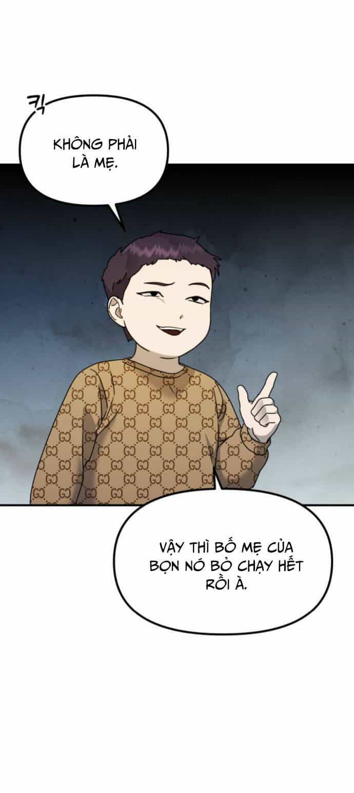 Thần Hổ Jangsan - Chương 23 - ảnh 72