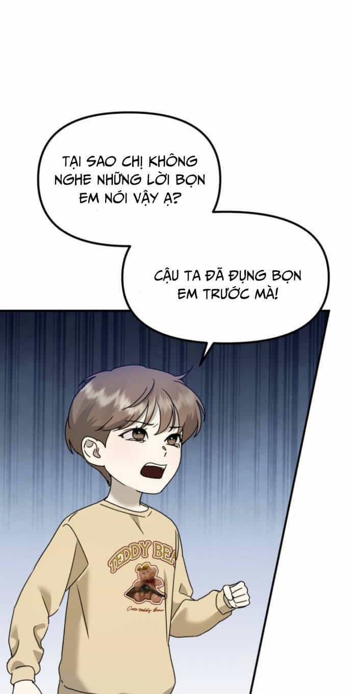 Thần Hổ Jangsan - Chương 23 - ảnh 97