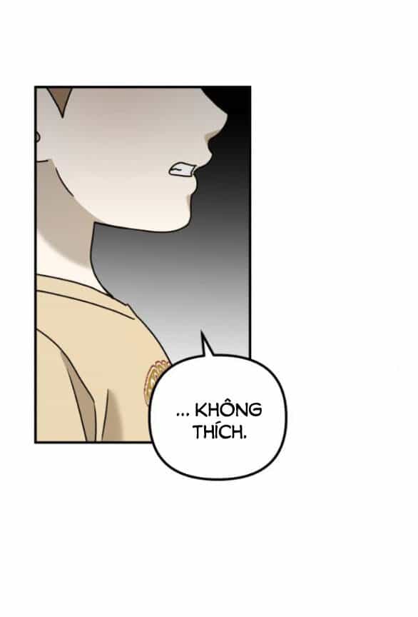 Thần Hổ Jangsan - Chương 24.1 - ảnh 33