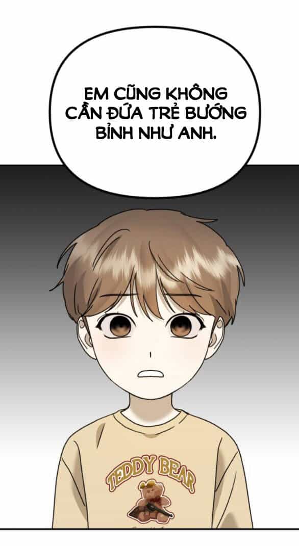 Thần Hổ Jangsan - Chương 24.1 - ảnh 36