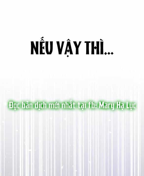 Thần Hổ Jangsan - Chương 24.2 - ảnh 35