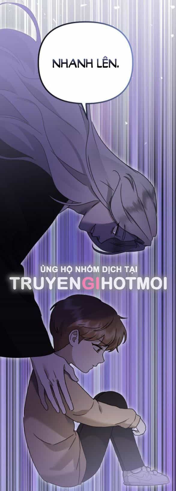 Thần Hổ Jangsan - Chương 24.2 - ảnh 36