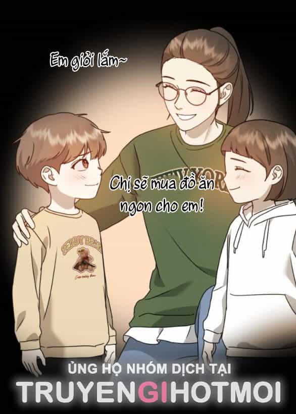 Thần Hổ Jangsan - Chương 24.2 - ảnh 73