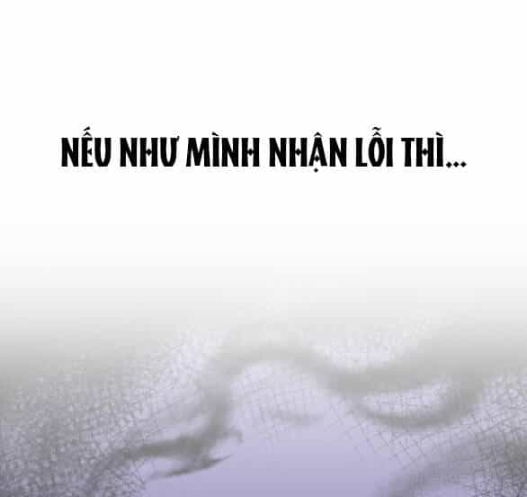 Thần Hổ Jangsan - Chương 24.2 - ảnh 76
