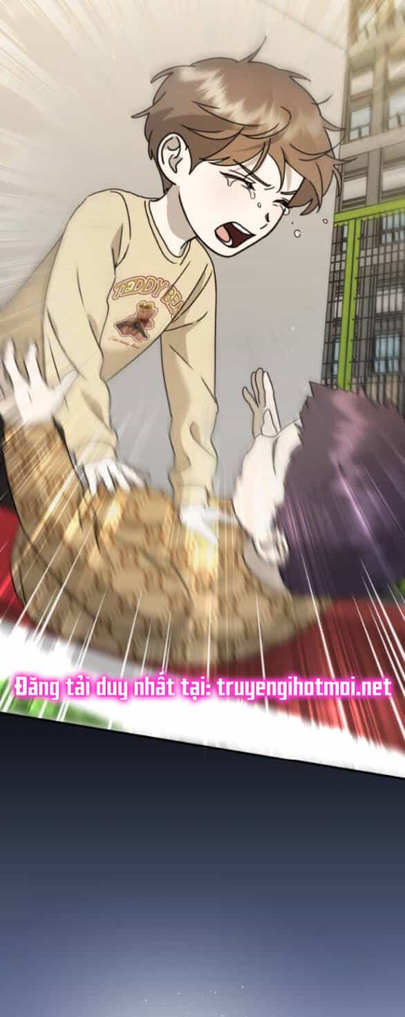 Thần Hổ Jangsan - Chương 24.2 - ảnh 86