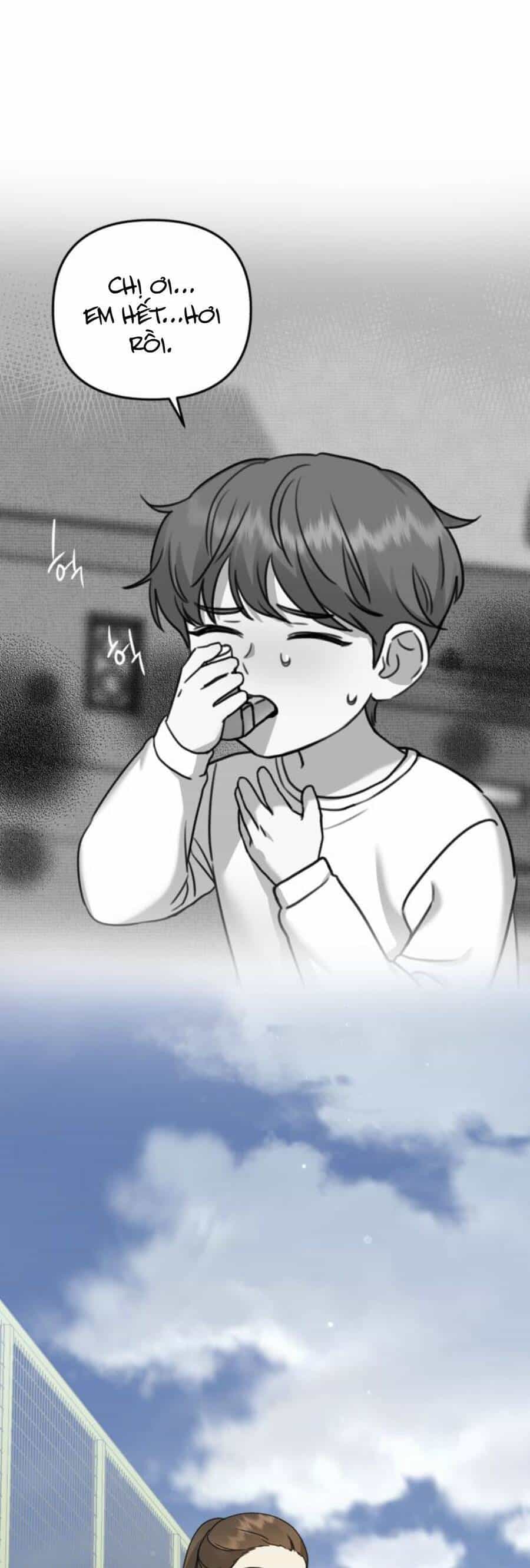 Thần Hổ Jangsan - Chương 25 - ảnh 33