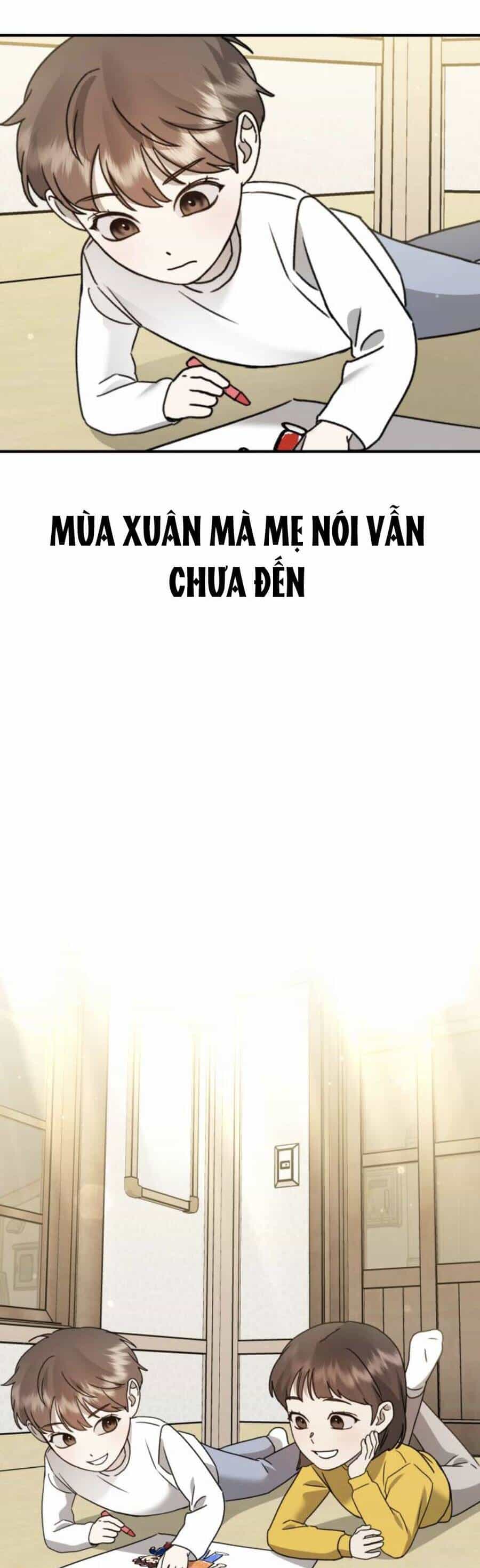 Thần Hổ Jangsan - Chương 25 - ảnh 5
