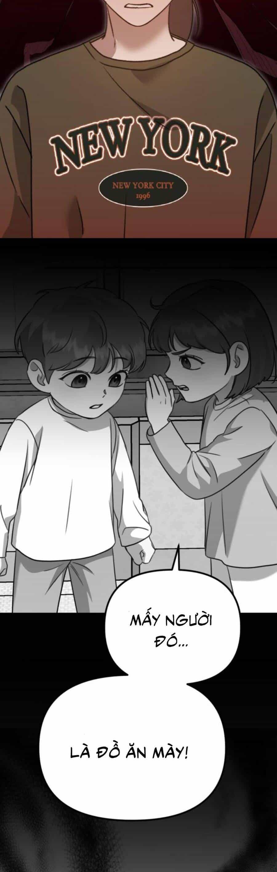 Thần Hổ Jangsan - Chương 26 - ảnh 40