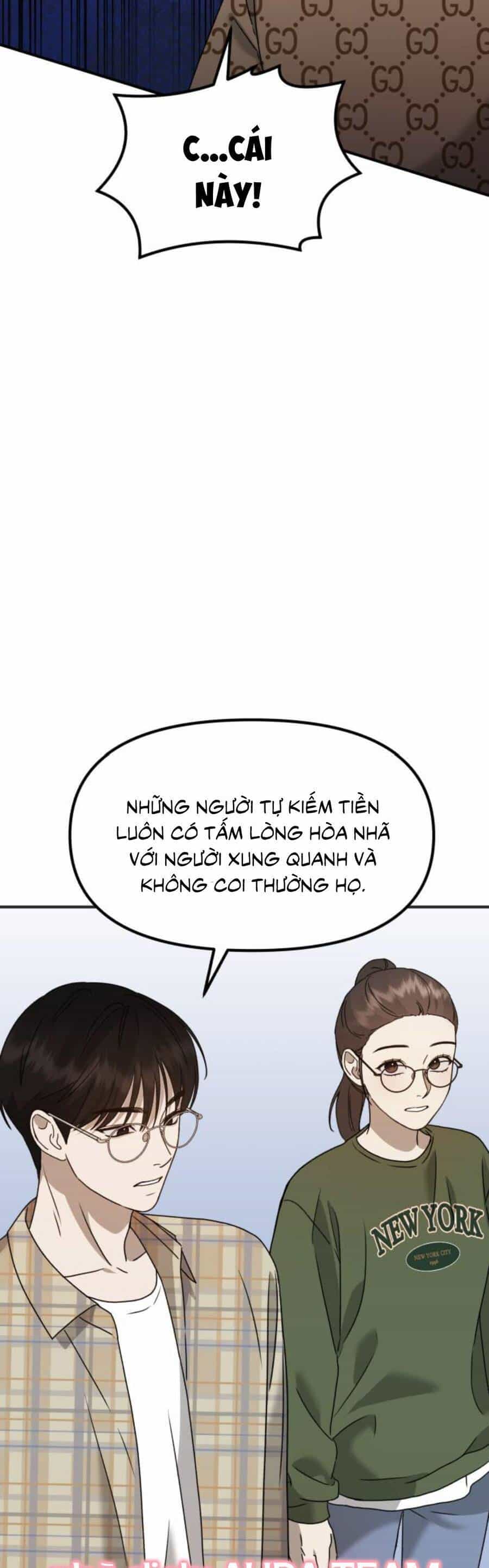 Thần Hổ Jangsan - Chương 26 - ảnh 62