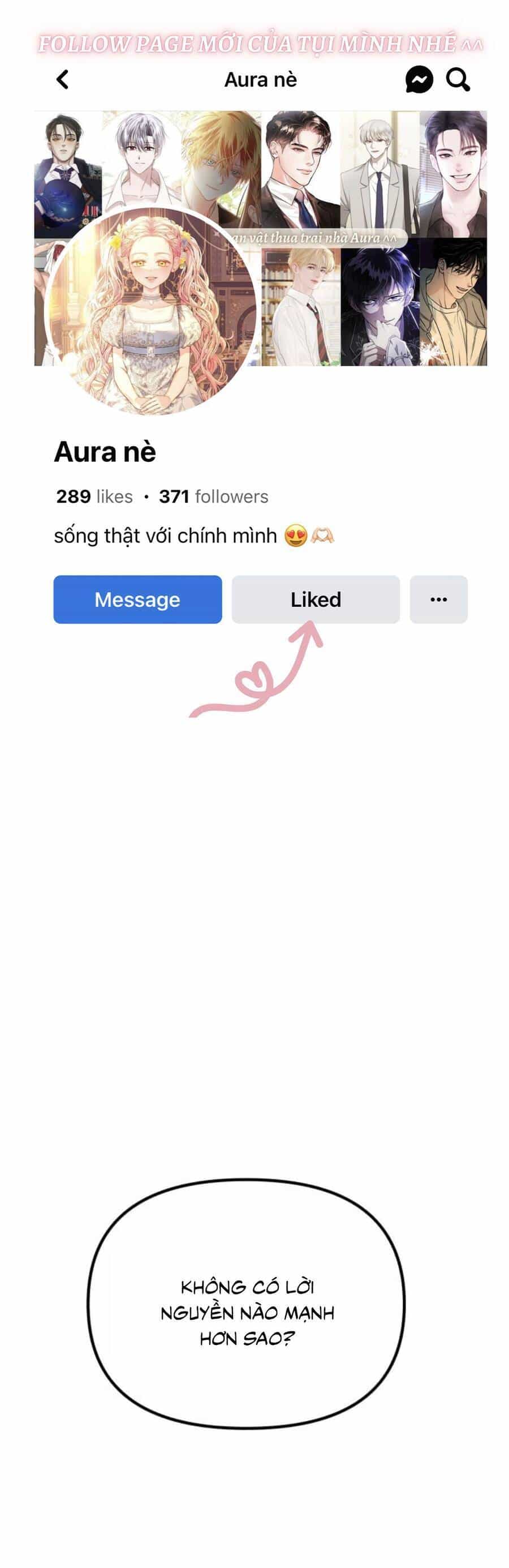 Thần Hổ Jangsan - Chương 27 - ảnh 1