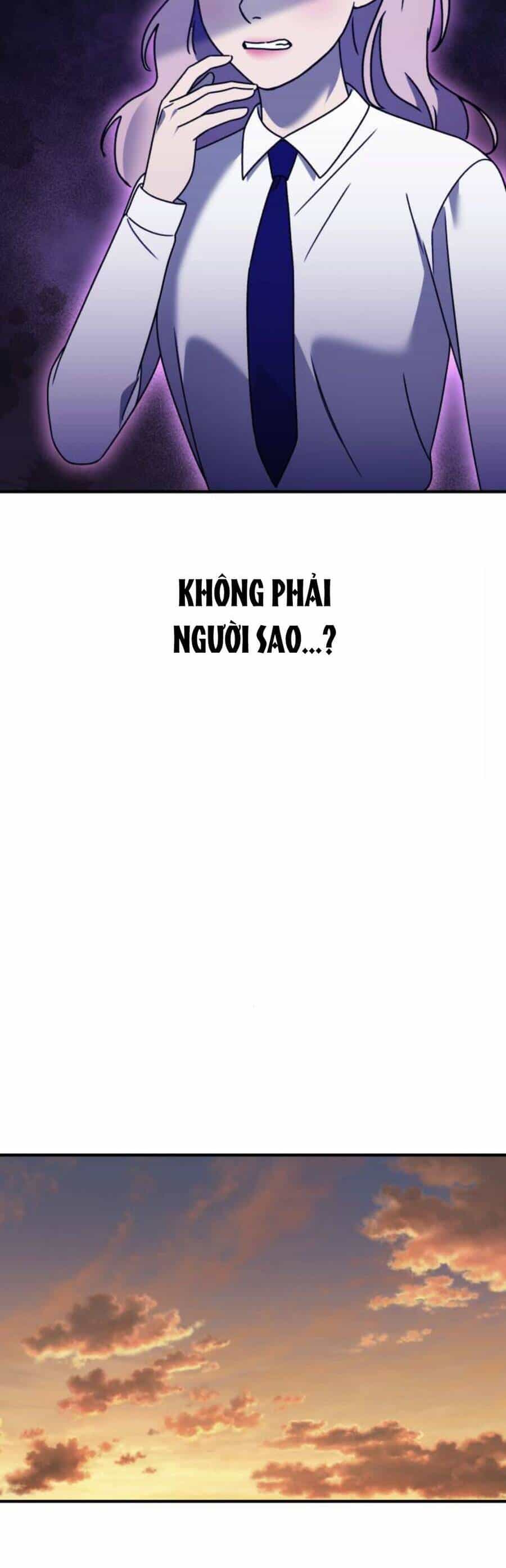 Thần Hổ Jangsan - Chương 27 - ảnh 29