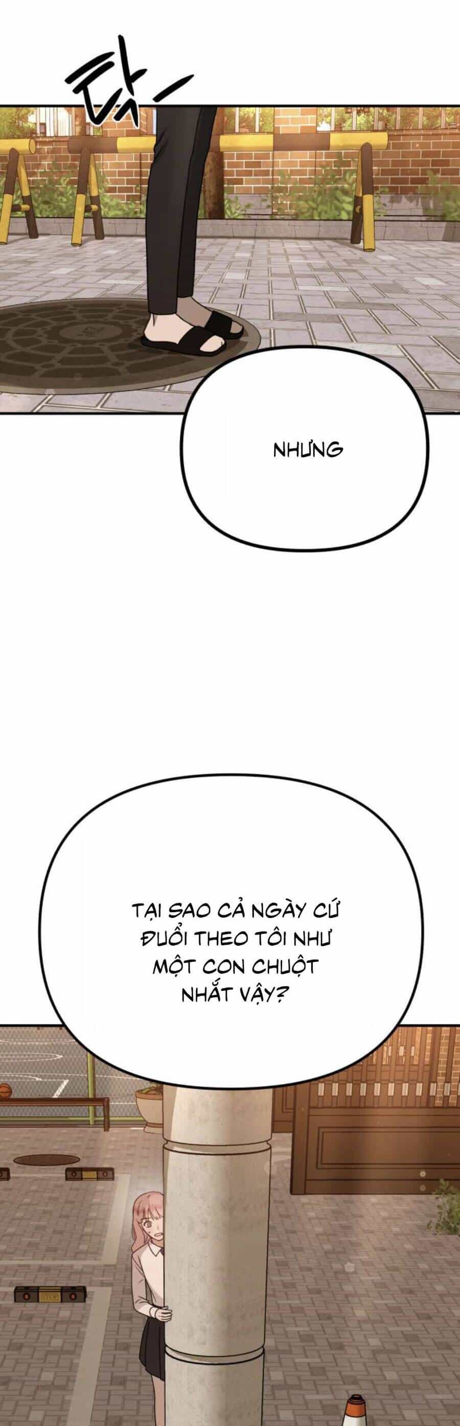 Thần Hổ Jangsan - Chương 27 - ảnh 31