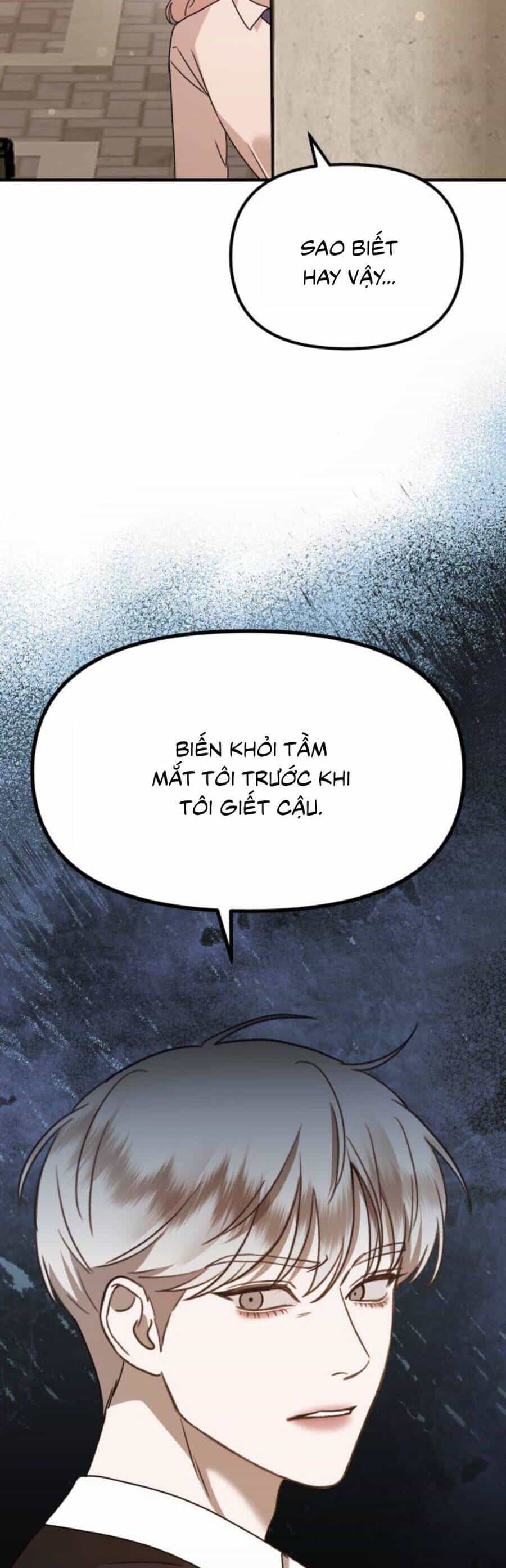 Thần Hổ Jangsan - Chương 27 - ảnh 33