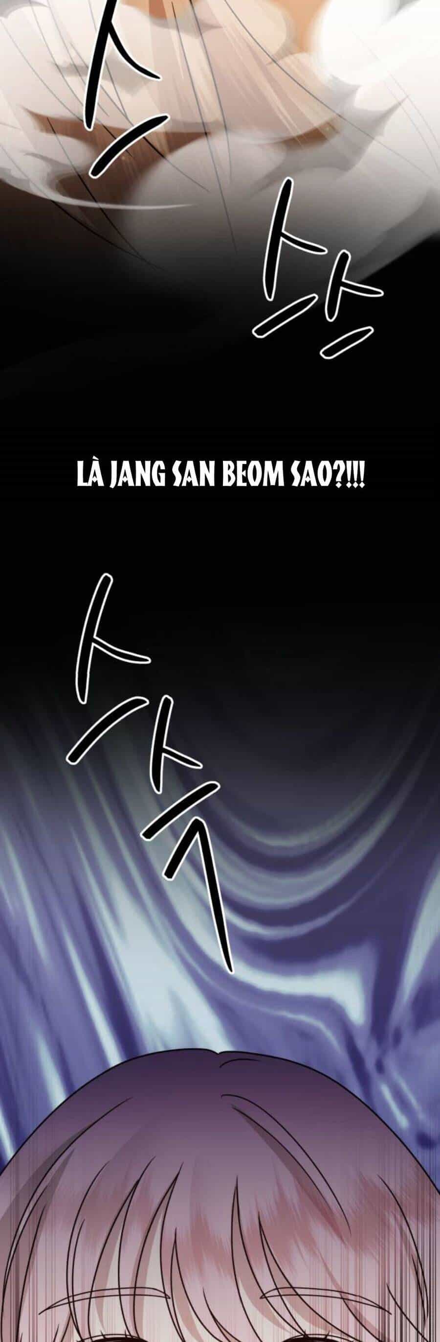 Thần Hổ Jangsan - Chương 27 - ảnh 71