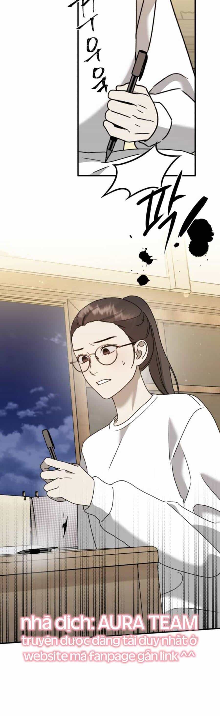 Thần Hổ Jangsan - Chương 28 - ảnh 43