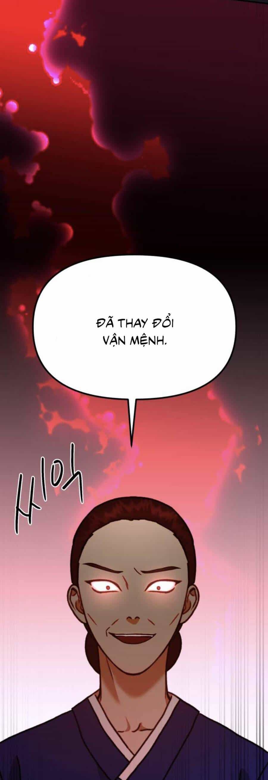 Thần Hổ Jangsan - Chương 28 - ảnh 5
