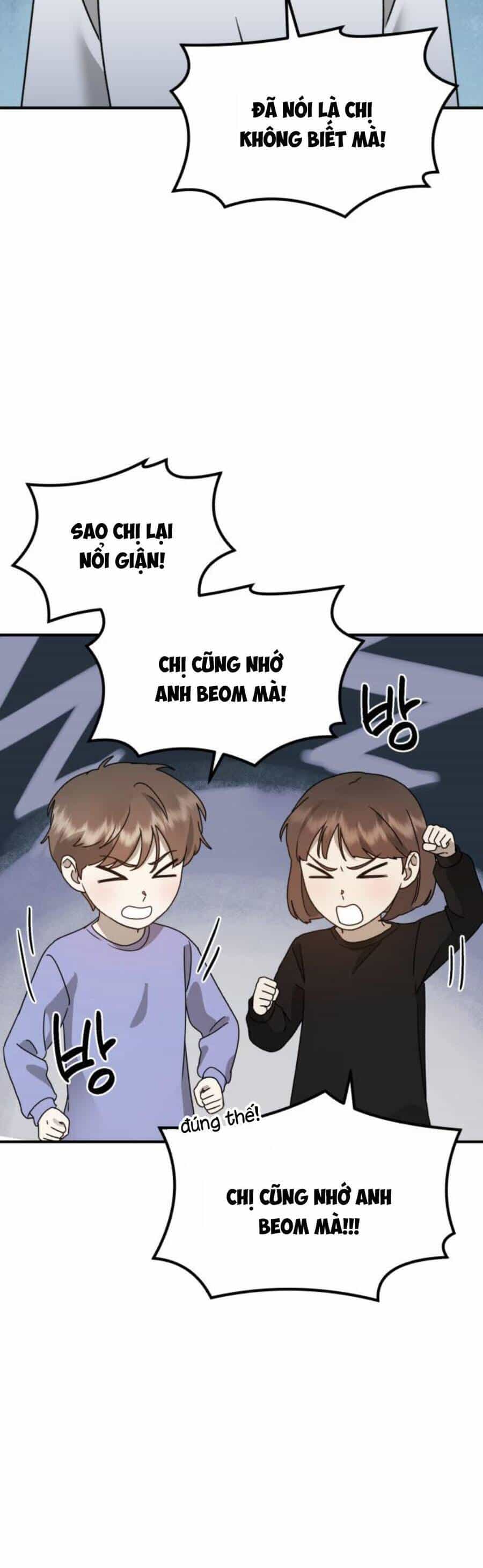 Thần Hổ Jangsan - Chương 28 - ảnh 50