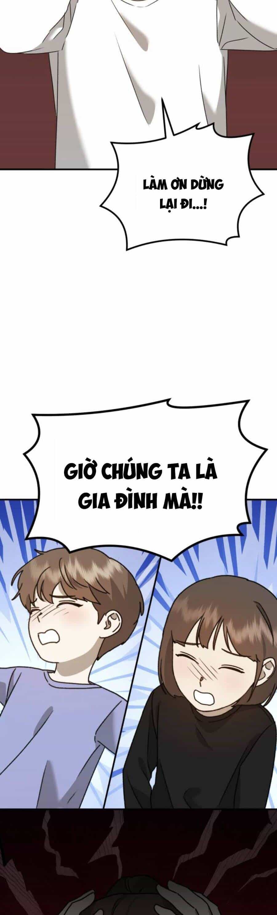 Thần Hổ Jangsan - Chương 28 - ảnh 65