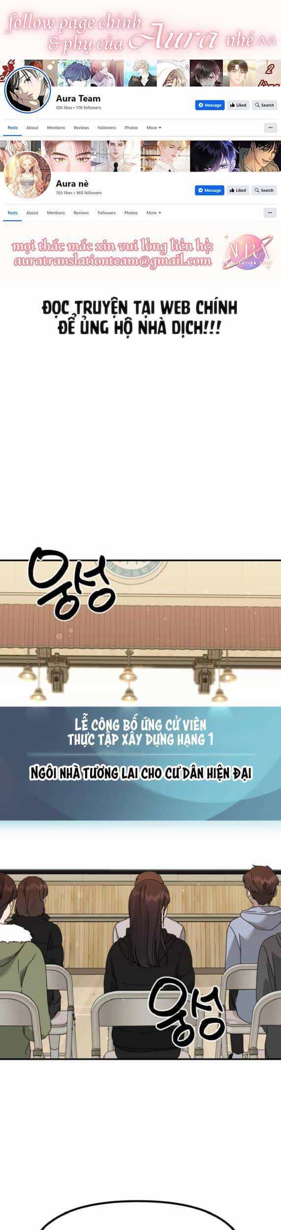 Thần Hổ Jangsan - Chương 29 - ảnh 2