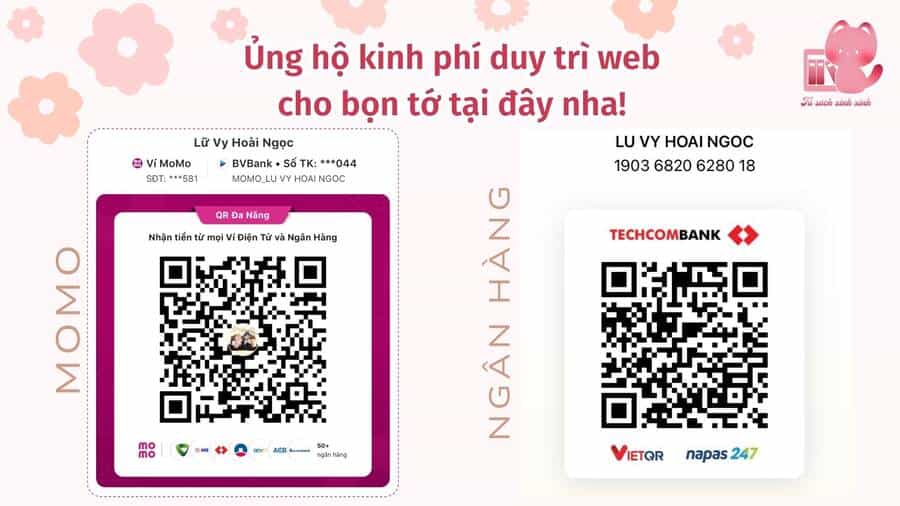 Thần Hổ Jangsan - Chương 29 - ảnh 47