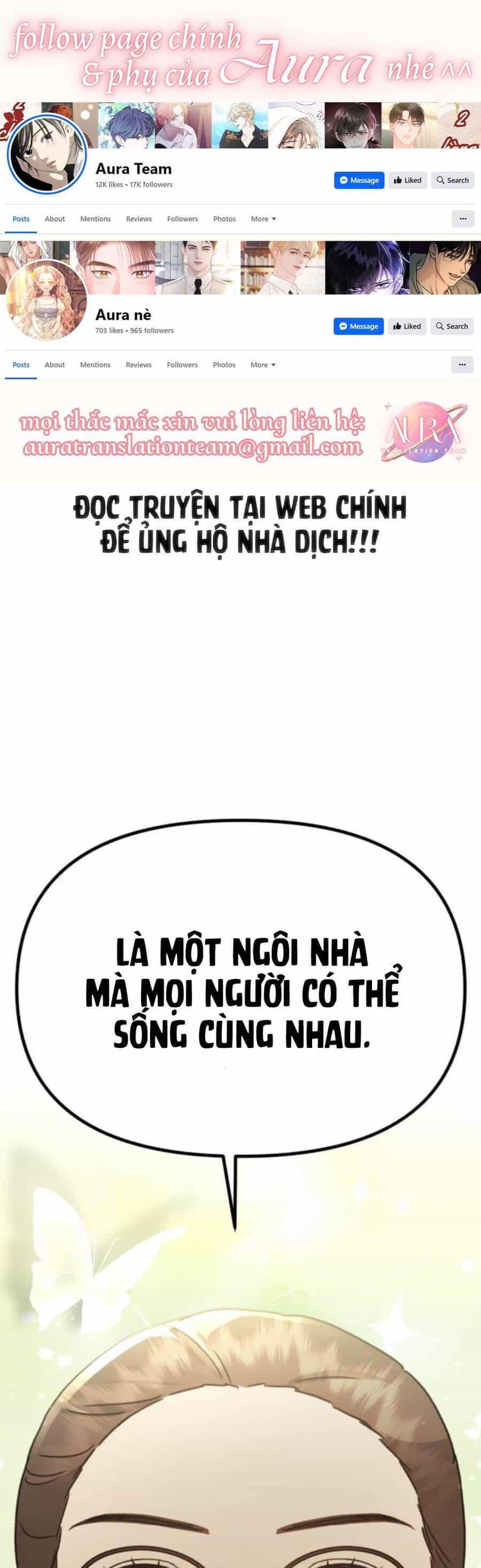 Thần Hổ Jangsan - Chương 30 - ảnh 2