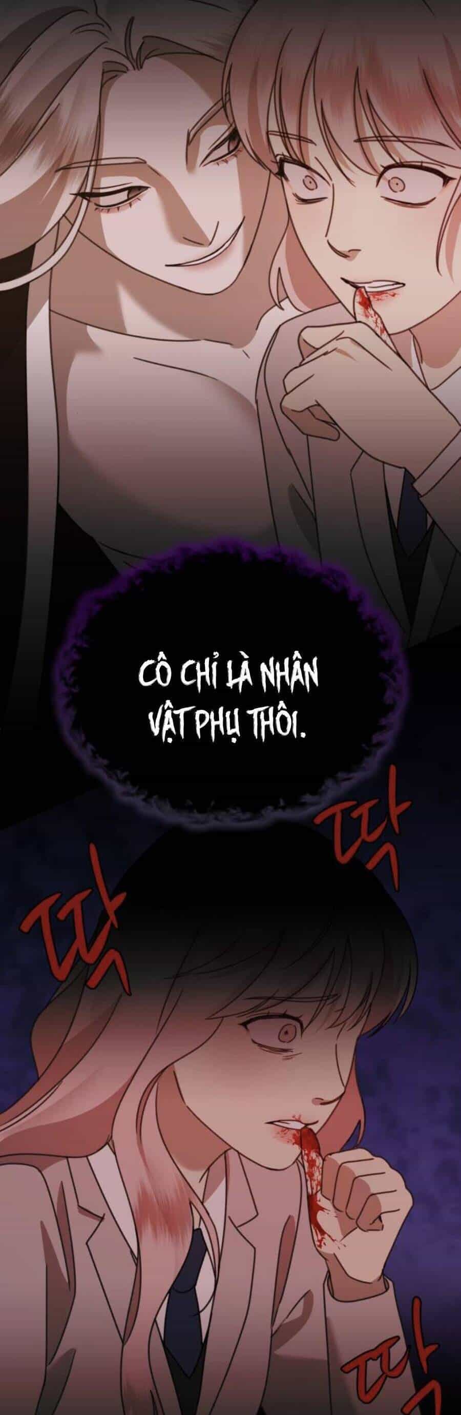 Thần Hổ Jangsan - Chương 30 - ảnh 46
