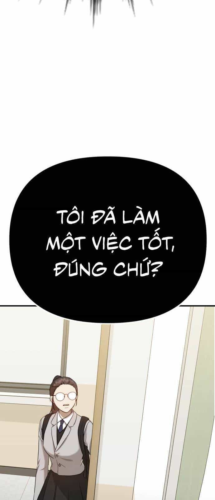 Thần Hổ Jangsan - Chương 4 - ảnh 100