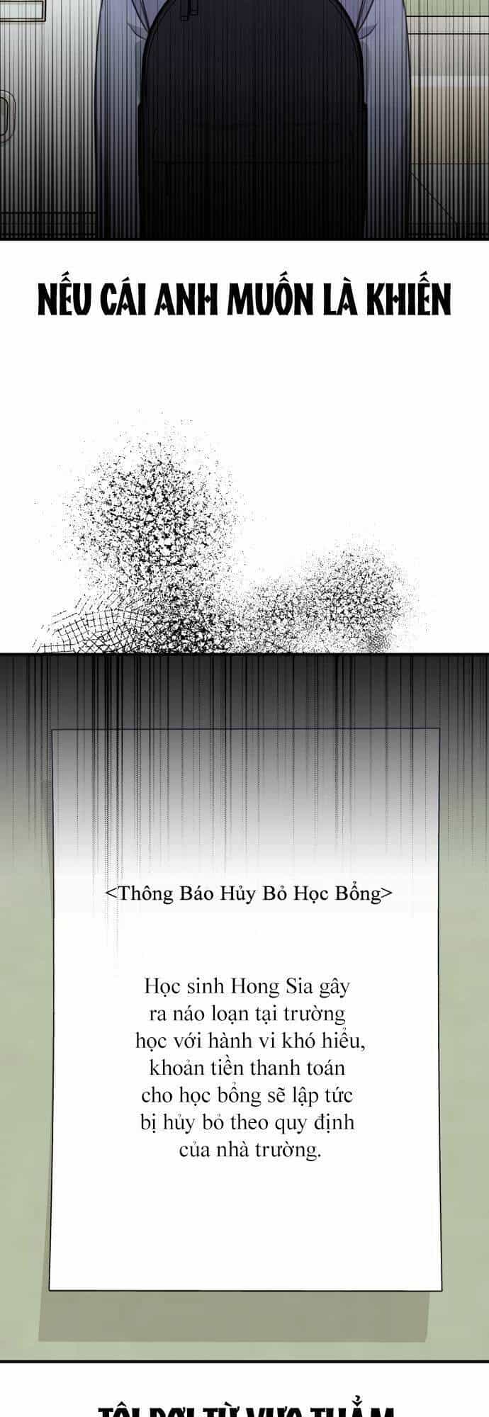 Thần Hổ Jangsan - Chương 4 - ảnh 103