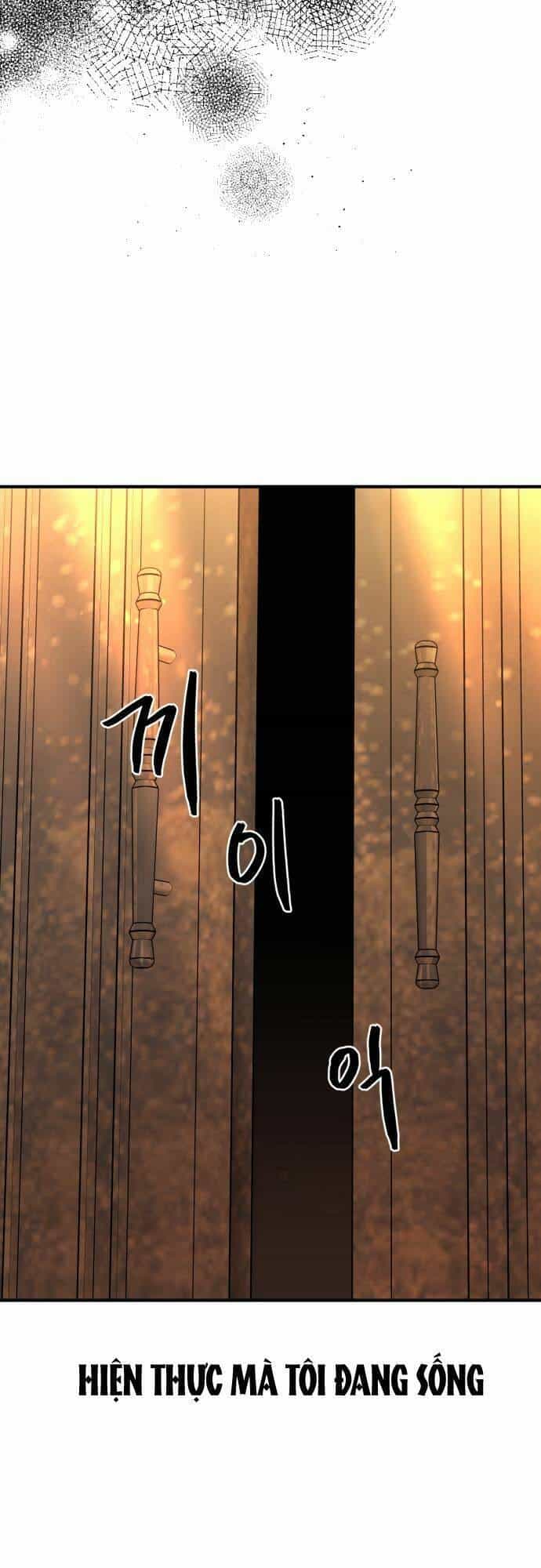 Thần Hổ Jangsan - Chương 4 - ảnh 106