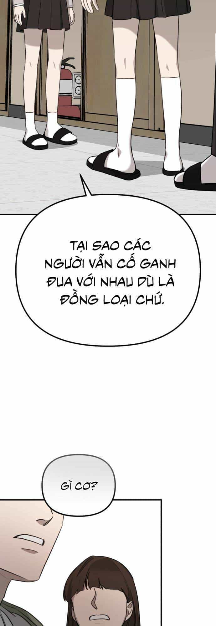 Thần Hổ Jangsan - Chương 4 - ảnh 12