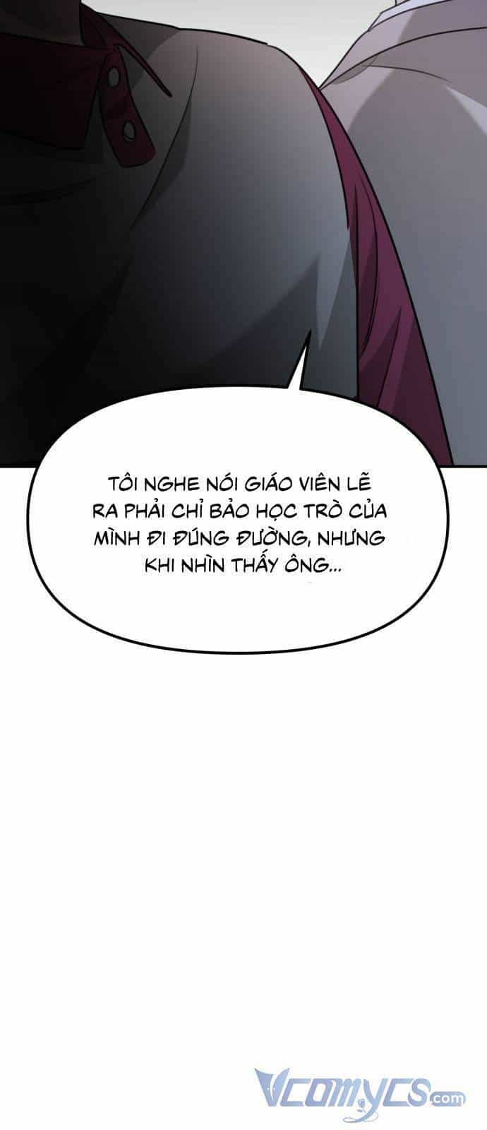 Thần Hổ Jangsan - Chương 4 - ảnh 61
