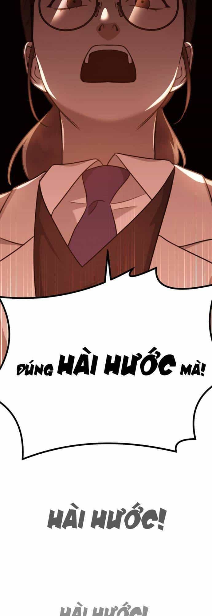 Thần Hổ Jangsan - Chương 4 - ảnh 66