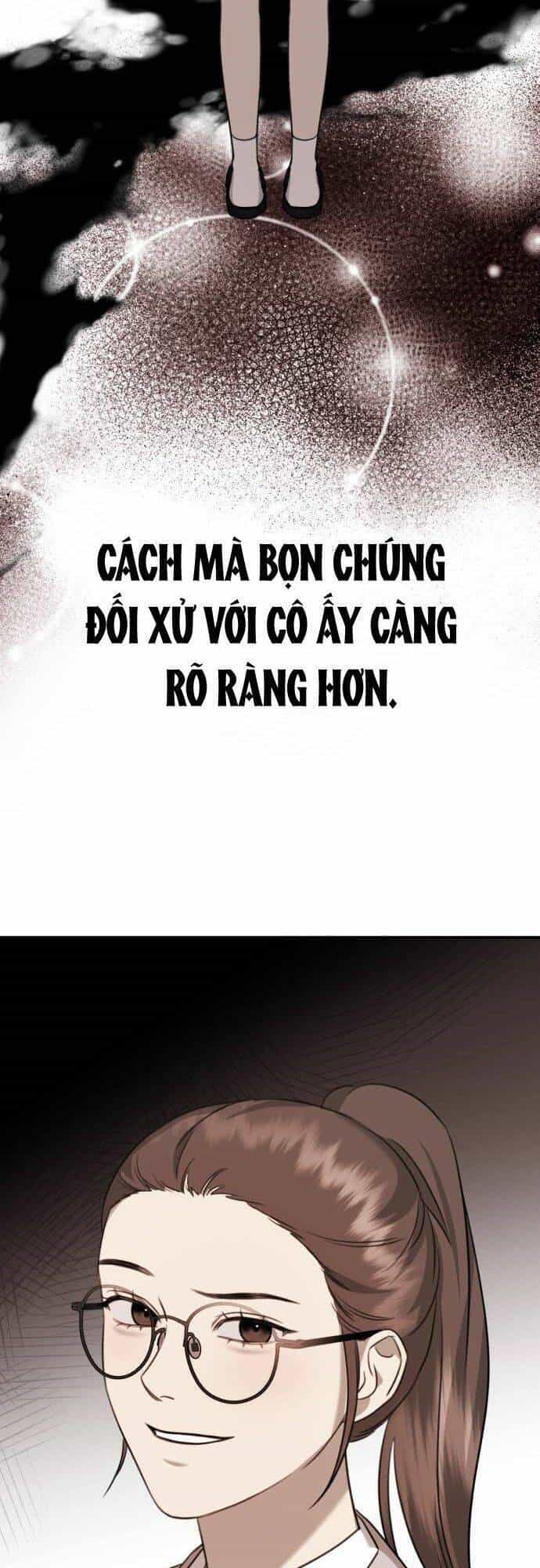 Thần Hổ Jangsan - Chương 4 - ảnh 9