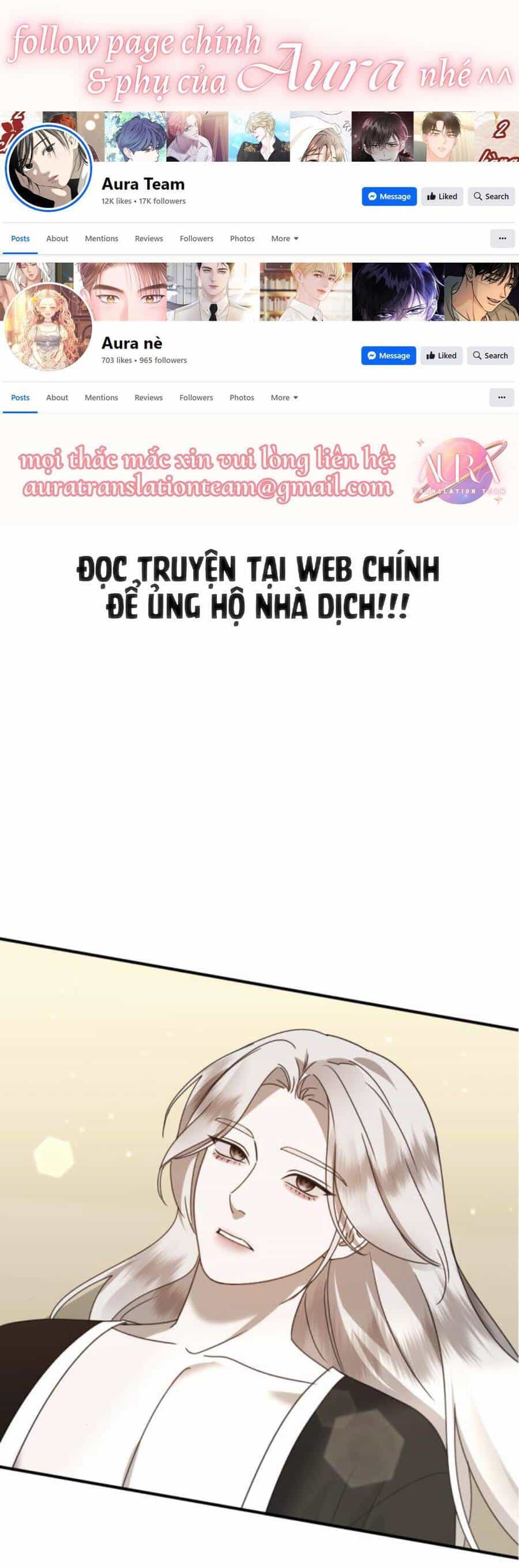 Thần Hổ Jangsan - Chương 31 - ảnh 2